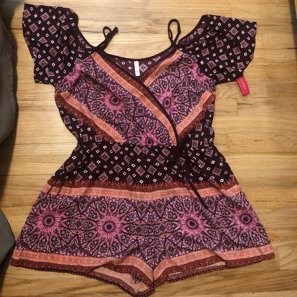 Romper